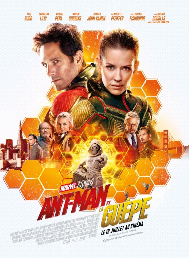 Ant-Man-And-The-Wasp-French-Poster-Marve