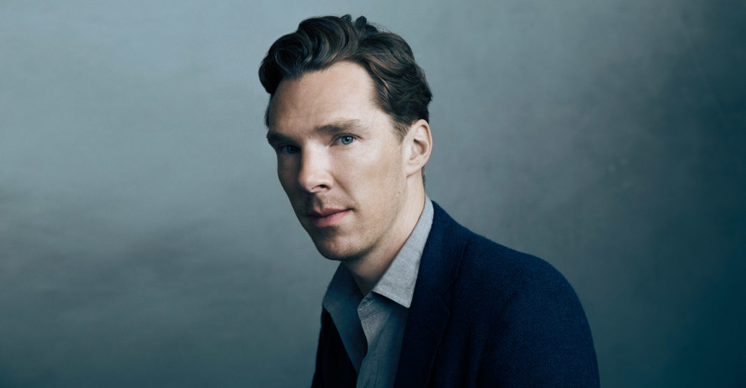 Benedict-Cumberbatch-01-1068x556.jpg