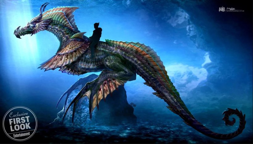 aquaman-giant-sea-dragon-1123486.jpeg