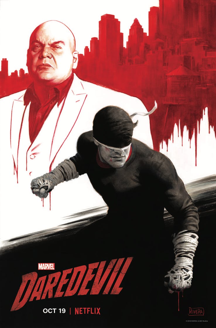 Daredevil-Seaosn-3-NYCC-Poster.jpg
