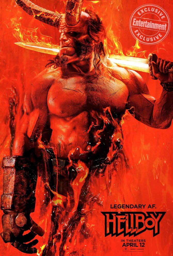 hellboy-poster-670x993.jpg