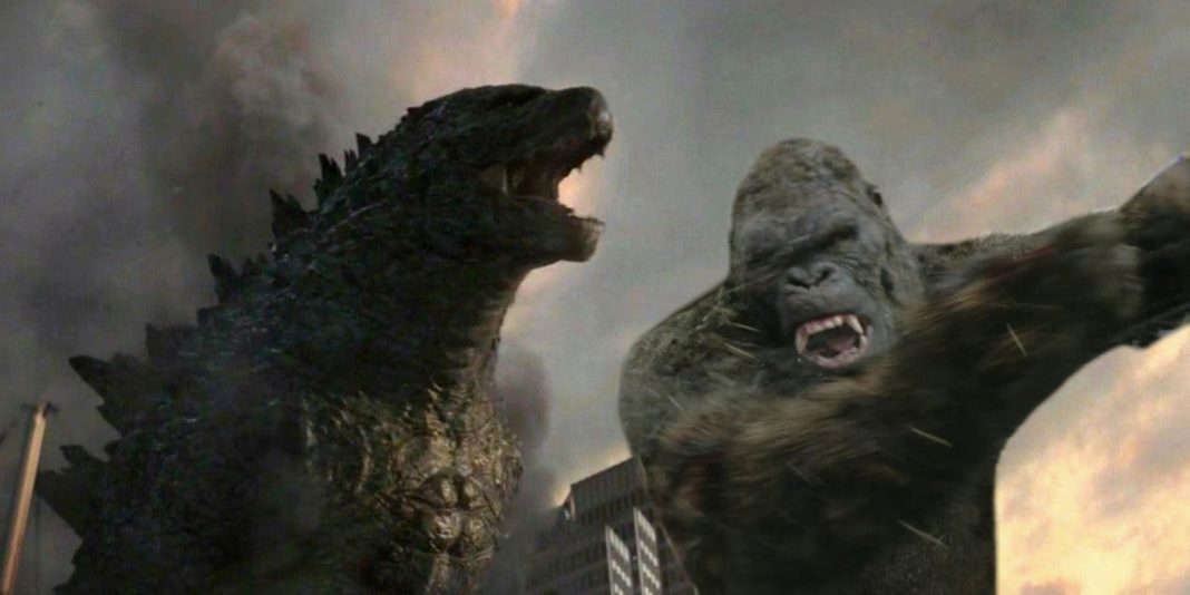 Godzilla-vs-King-Kong-Fan-Art-e1535284454832-1068x534.jpg