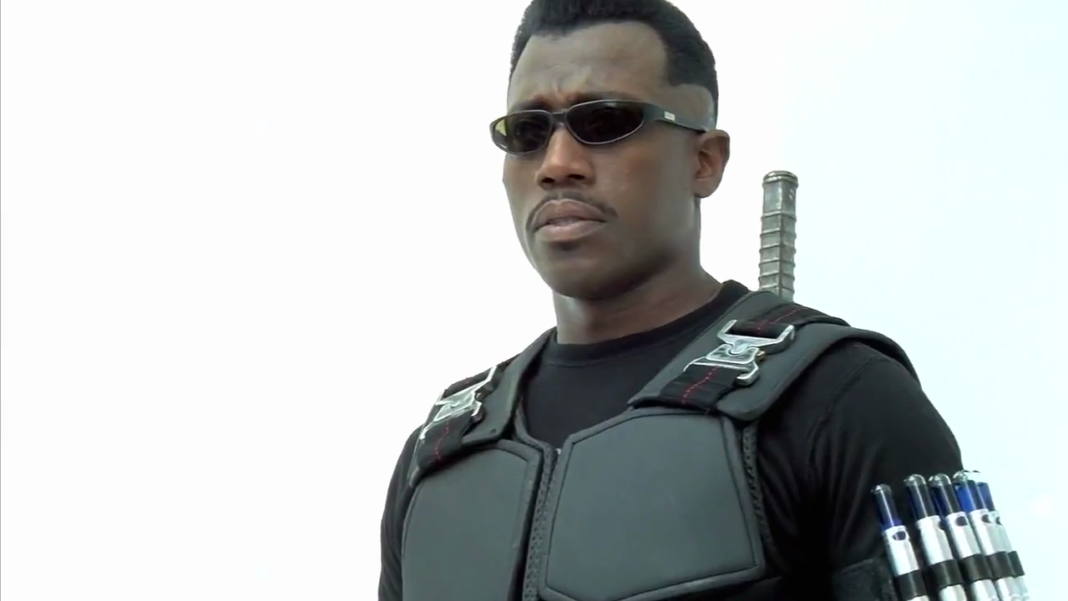 cropped-blade-wesley-snipes-1-1068x601.png