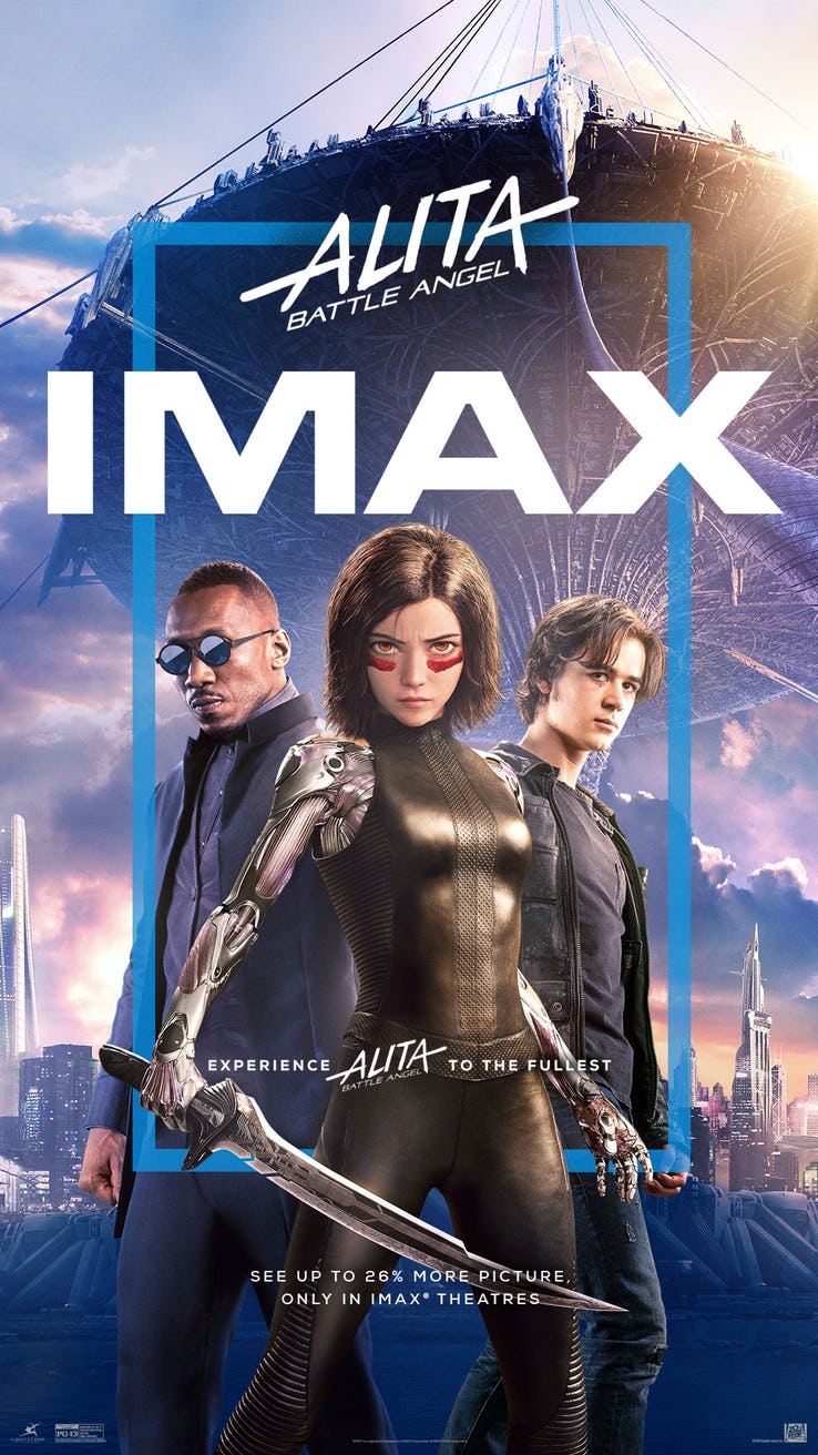 IMAX-D001-ALITAB-1080x1920-px-R-ENGUS.jpg