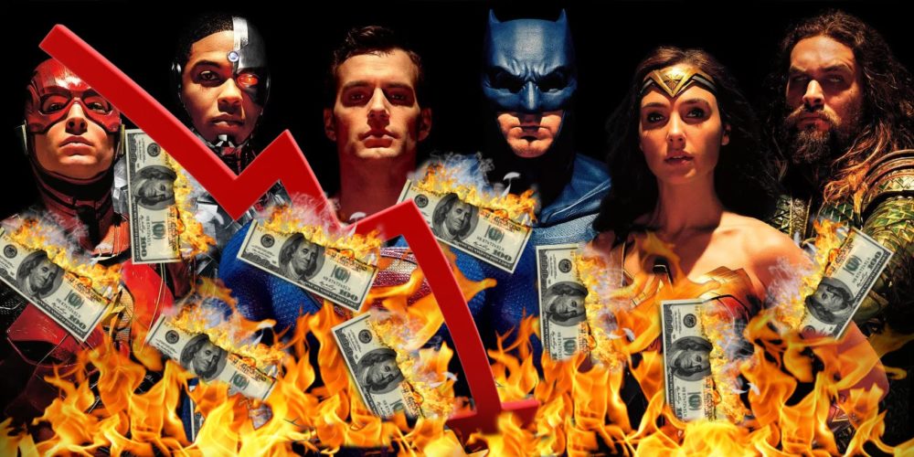Justice-League-Box-Office-Crash-1000x500.jpg