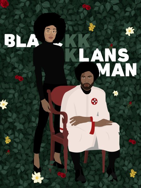 BlacKkKlansman-inspired-by-Kehinde-Wiley.jpg