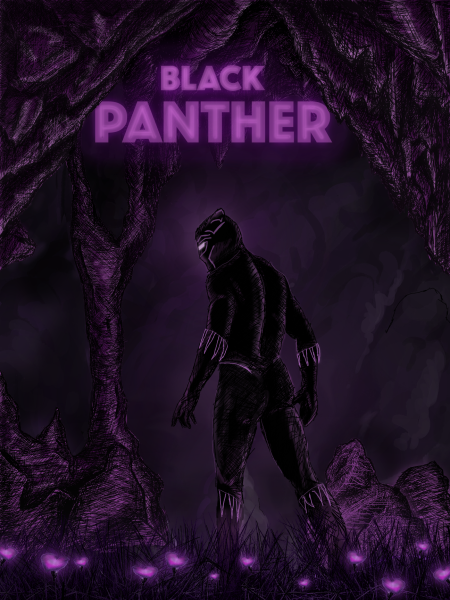 Black-Panther-inspired-by-Daniel-Danger.png