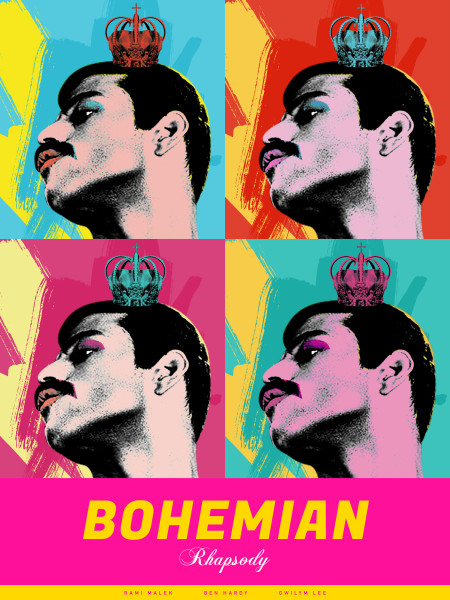 Bohemian-Rhapsody-inspired-by-Andy-Warhol.jpg