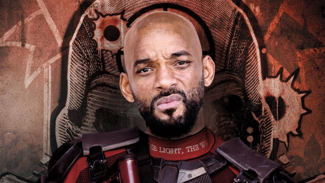 Deadshot-Suicide-Squad-character-poster-F-1068x601.jpg