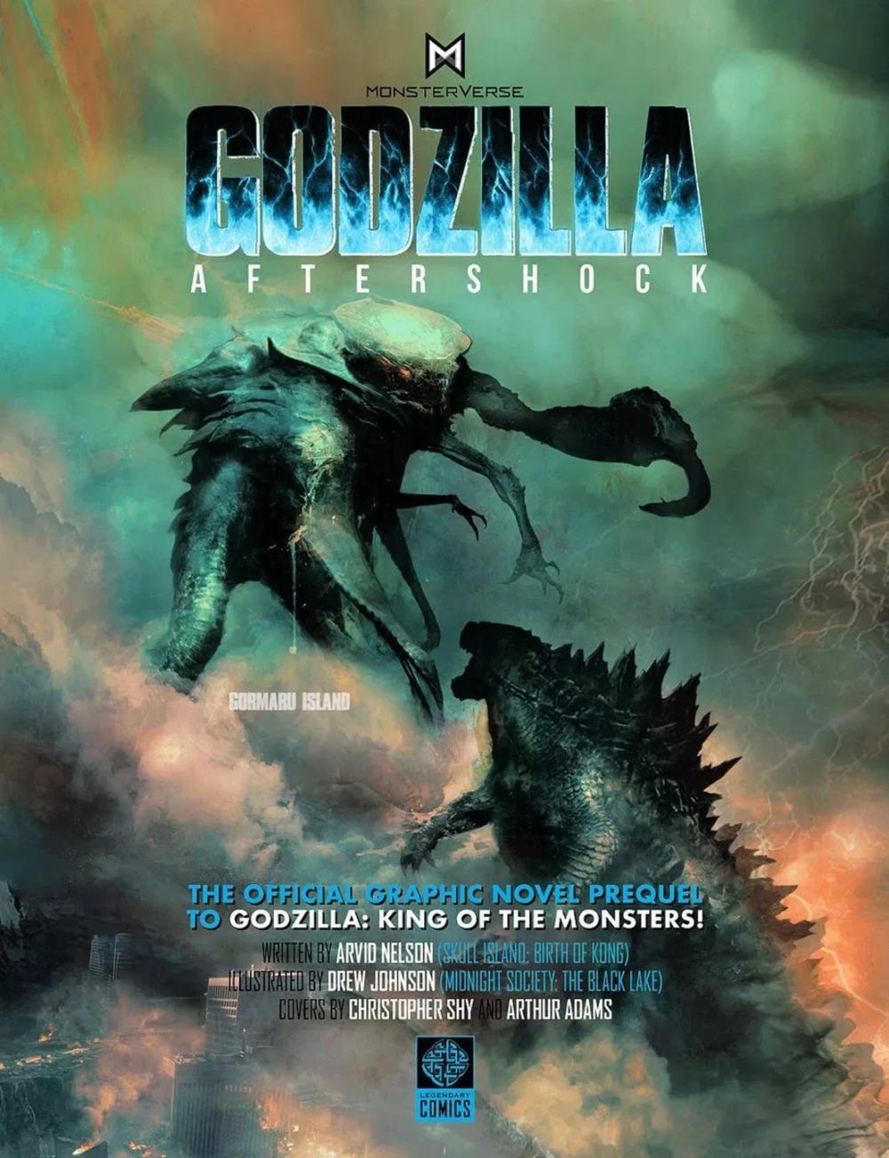 Godzilla-Aftershock-cover-2-1000x1302.jpg
