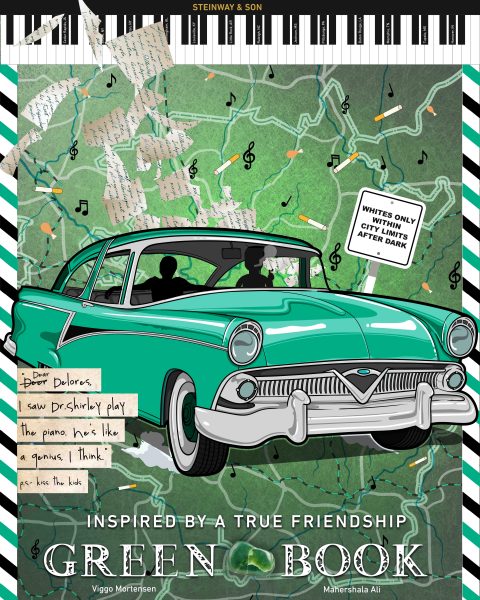 Green-Book-inspied-by-Tony-Fitzpatrick.jpg