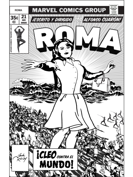Roma-inspired-by-Jack-Kirby.png