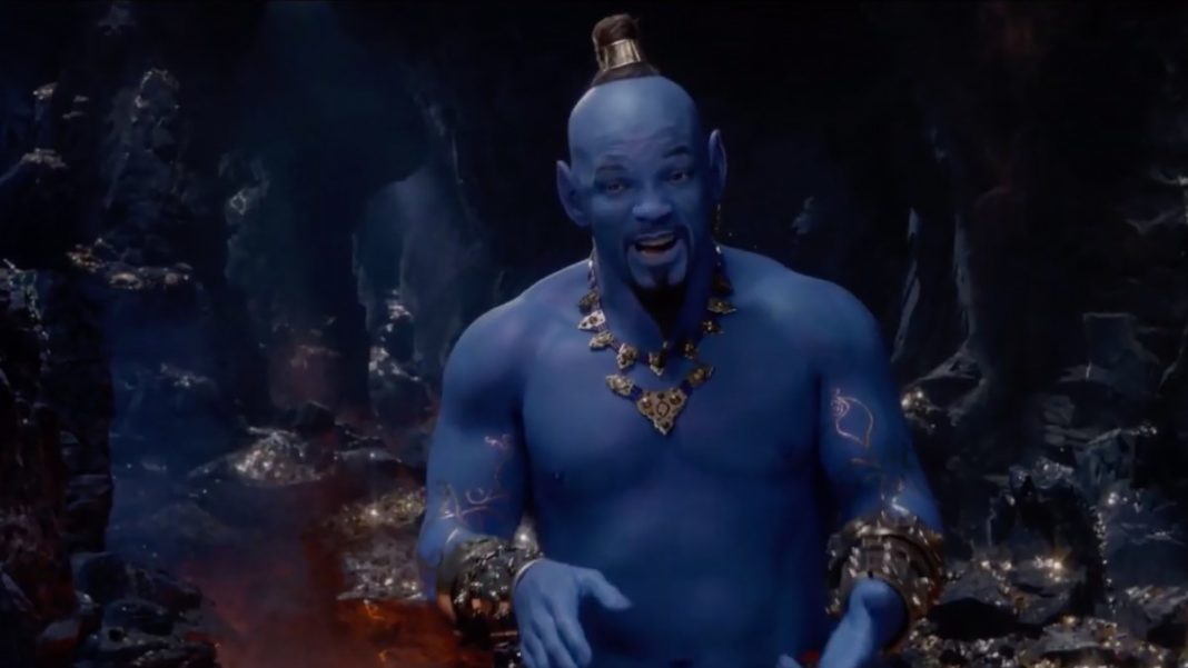 See-Will-Smith-as-the-Blue-Genie-in-New-Aladdin-Trailer-1068x601.jpg