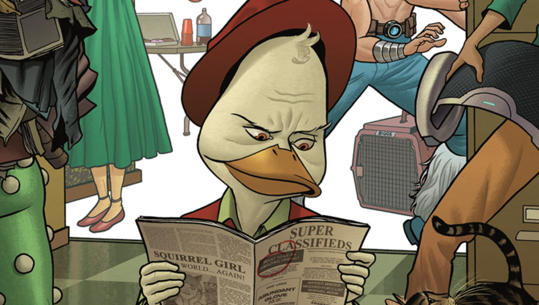 howard_the_duck_no_11_marvel_comics-1068