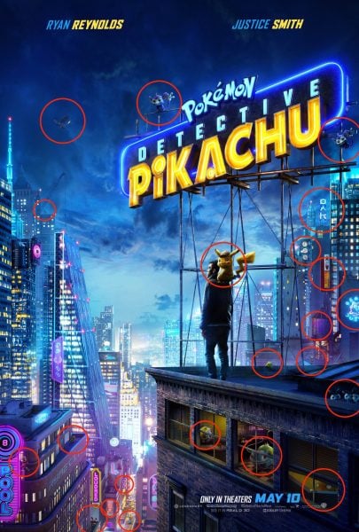 pokemon-detective-pikachu-poster-easter-eggs-405x600.jpeg