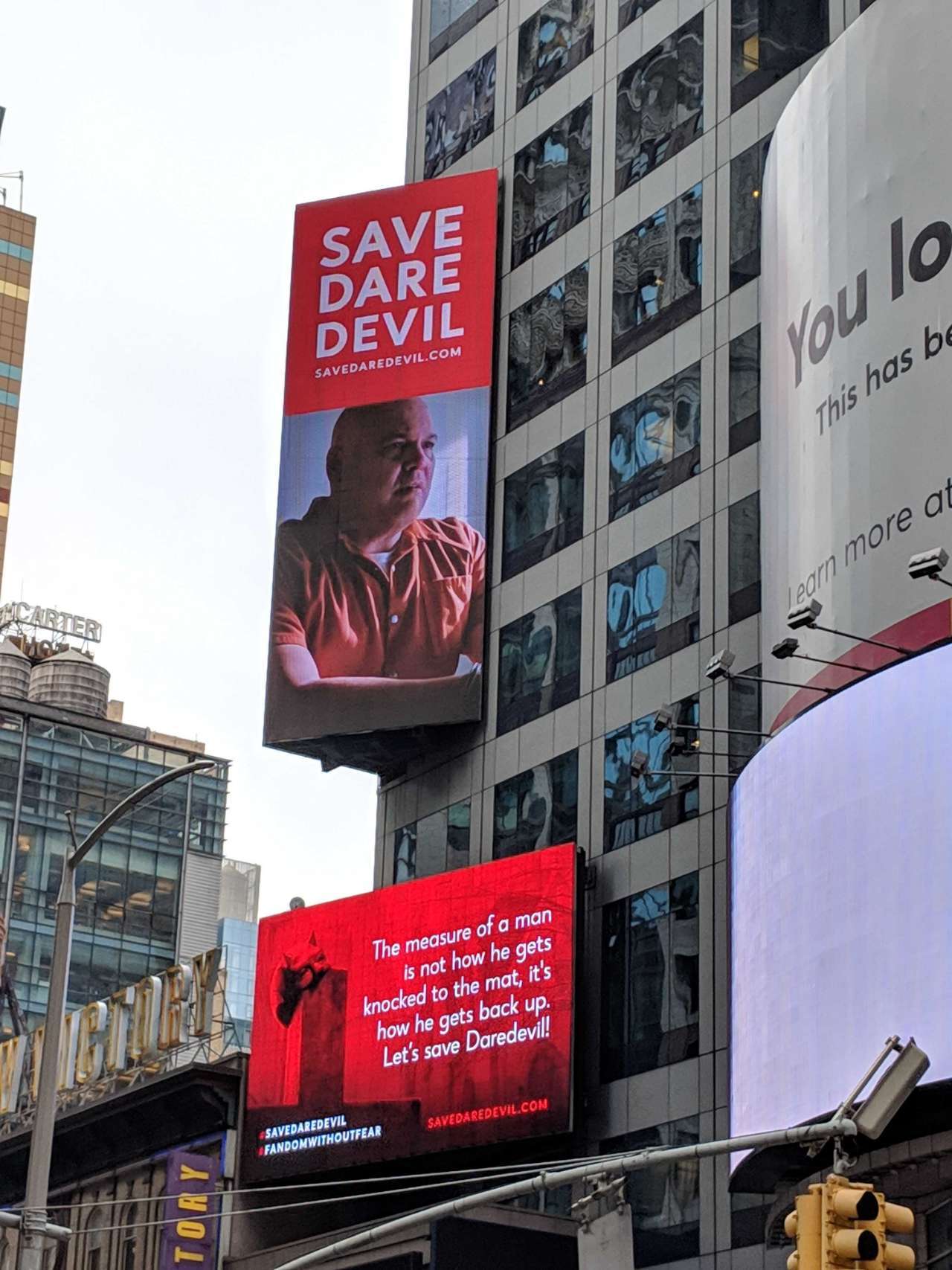 save-daredevil-billboard-2-1159864.jpeg