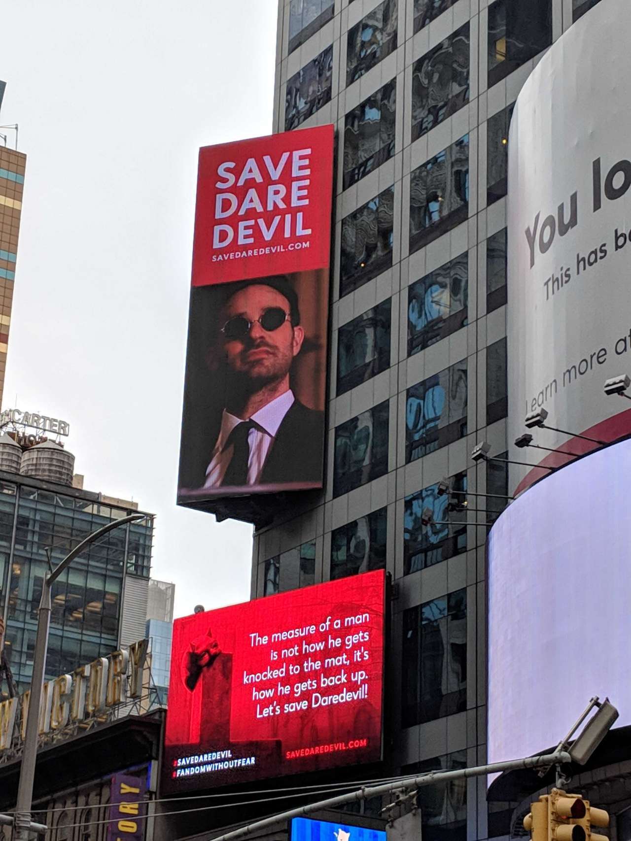 save-daredevil-billboard3-1159866.jpeg