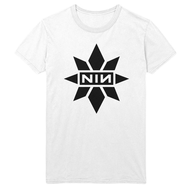 NIN-Captain-Marvel-shirt.png