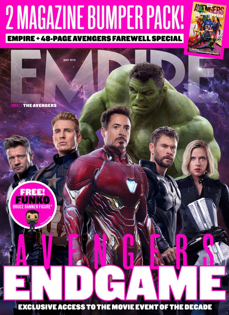 empire-may-2019-avengers.jpg
