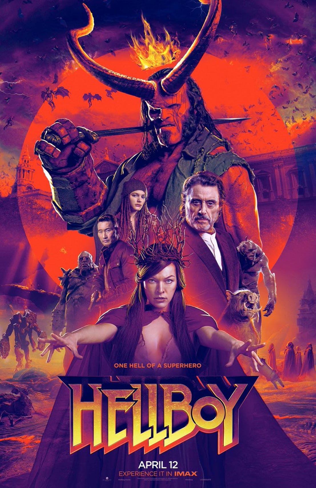 hellboy-poster1.jpg