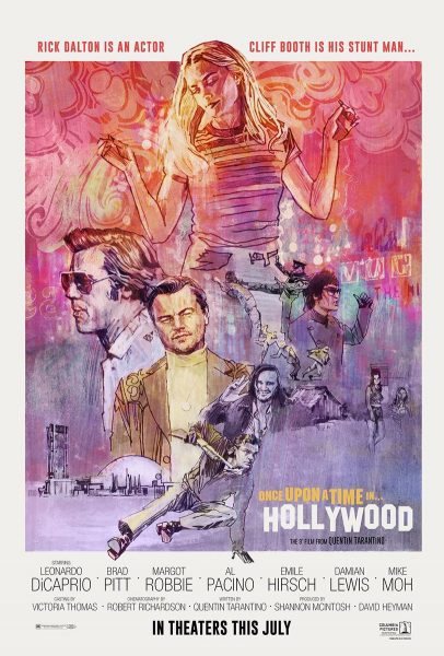 once-upon-a-time-in-hollywood-406x600.jpg
