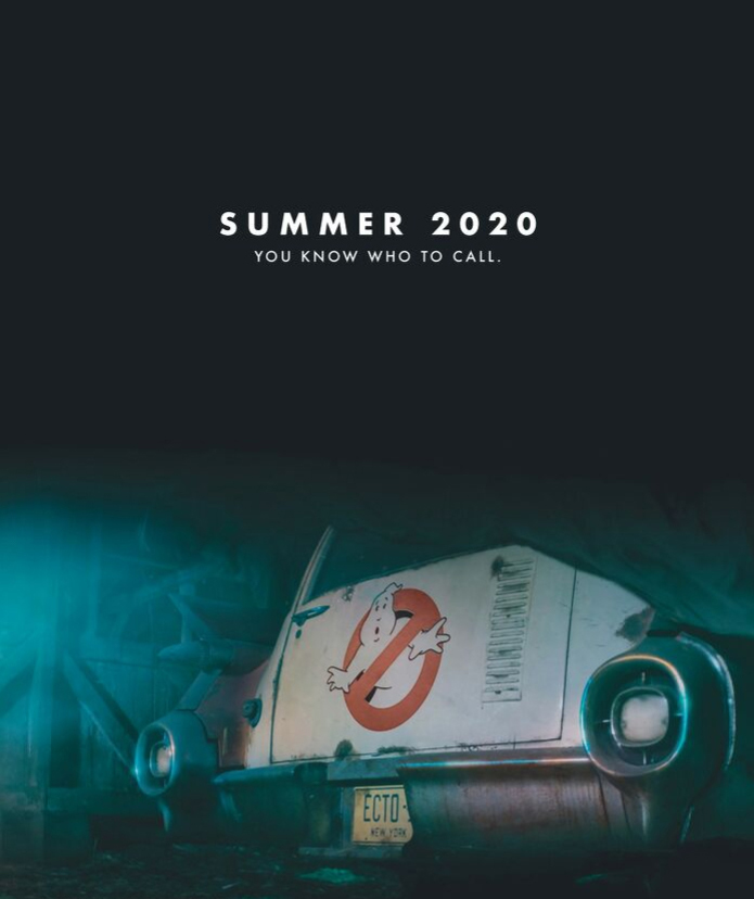 ghostbusters-2020-promo-poster.jpg
