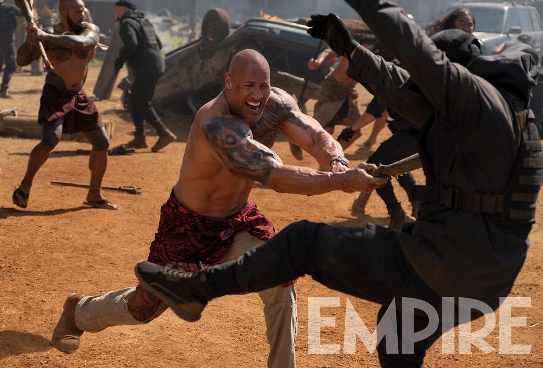 hobbs-shaw-excl.jpg