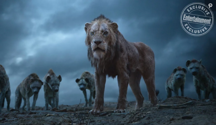 lion-king-remake-3-728x420.png