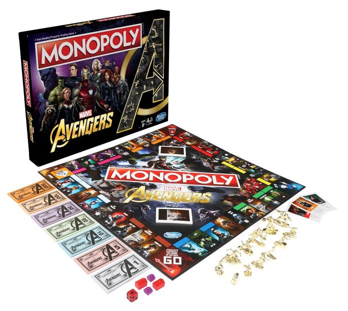 marvel-avengers-monopoly-1168155.jpeg