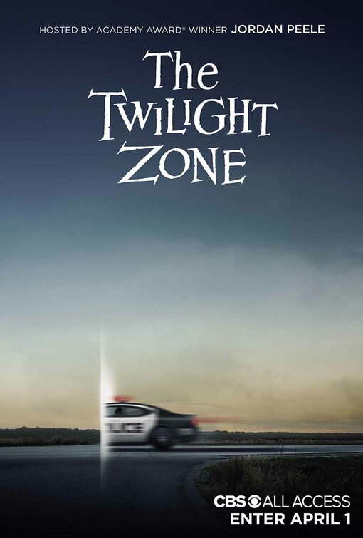 twilight_zone_new_ver3.jpg