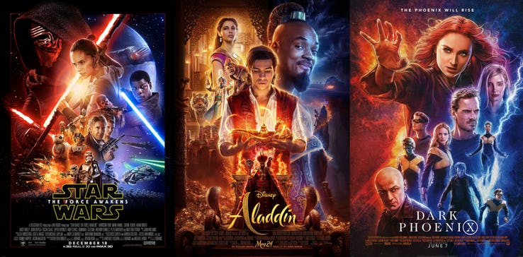 Star-Wars-The-Force-Awakens-Aladdin-Dark-Phoenix-movie-posters-are-very-similar.jpg