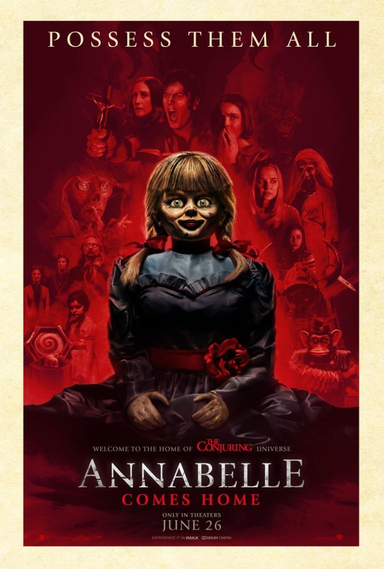 annabelle-comes-home-poster-1.jpg