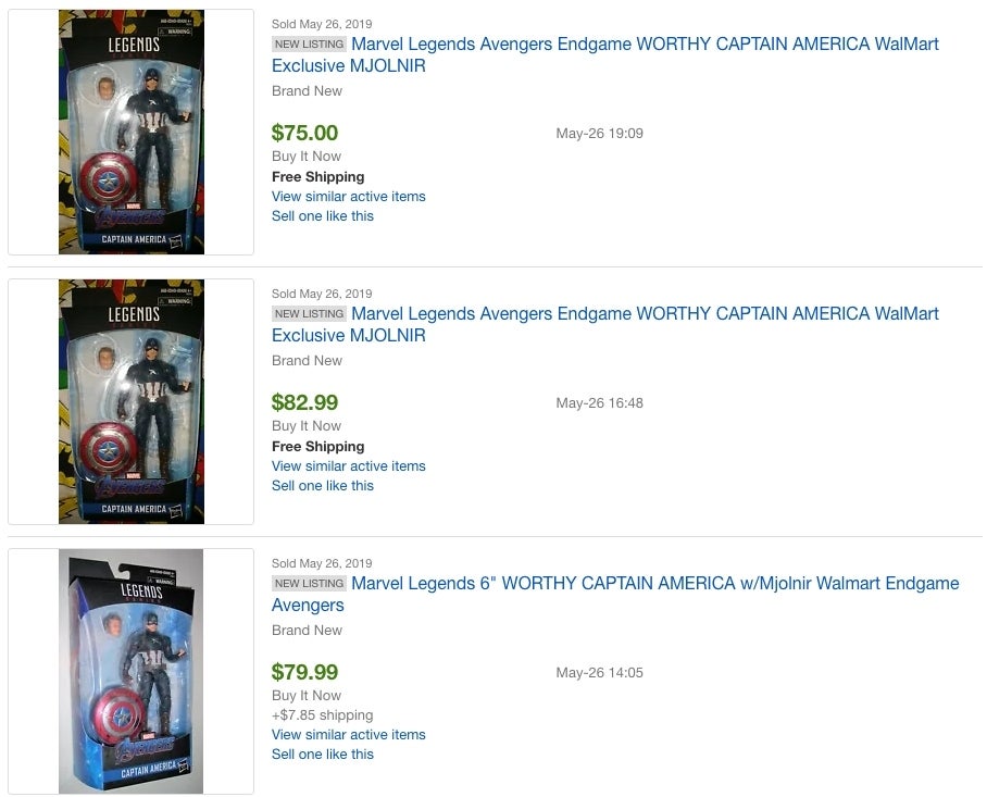 captain-america-marvel-legends-ebay-sold-listings-1172706.jpeg