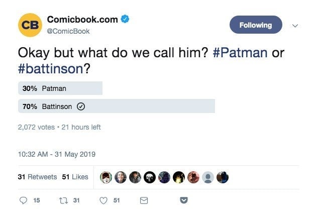 comicbook-batman-poll-1173257.jpeg