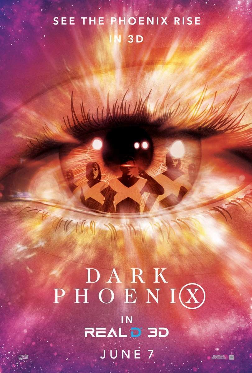 dark-phoenix-real-3d-poster-1170757.jpeg