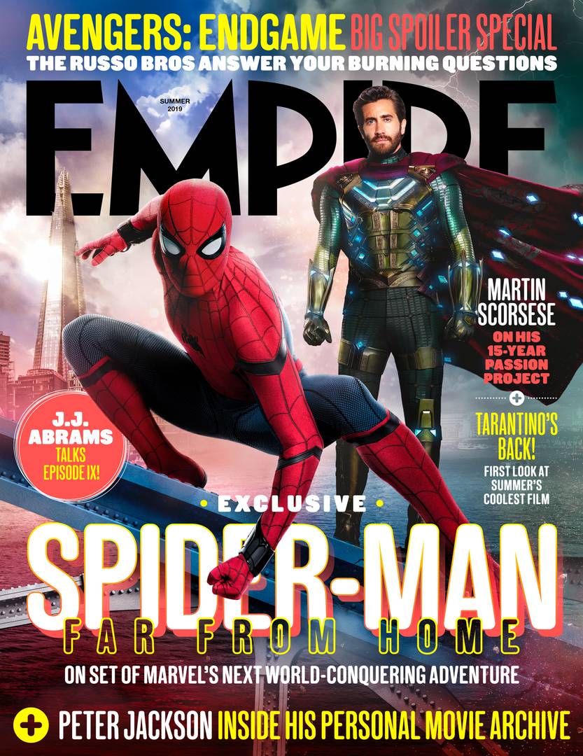 empire-summer-2019-newsstand-cover.jpg