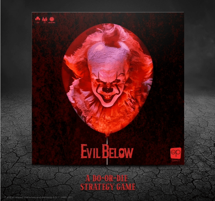 evil-below-2.png