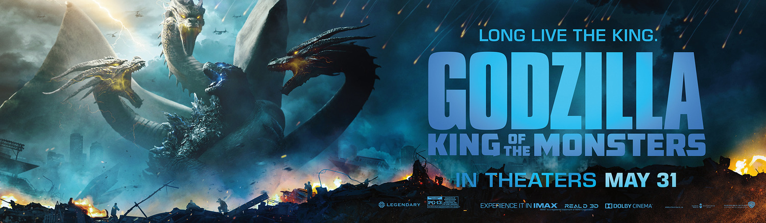 godzilla_king_of_the_monsters_ver17_xlg.jpg