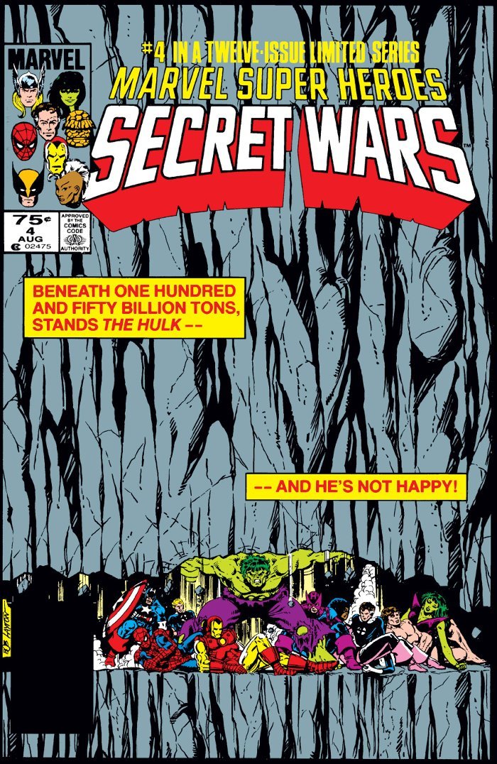 marvel-secret-wars-issue-4-1169625.jpeg
