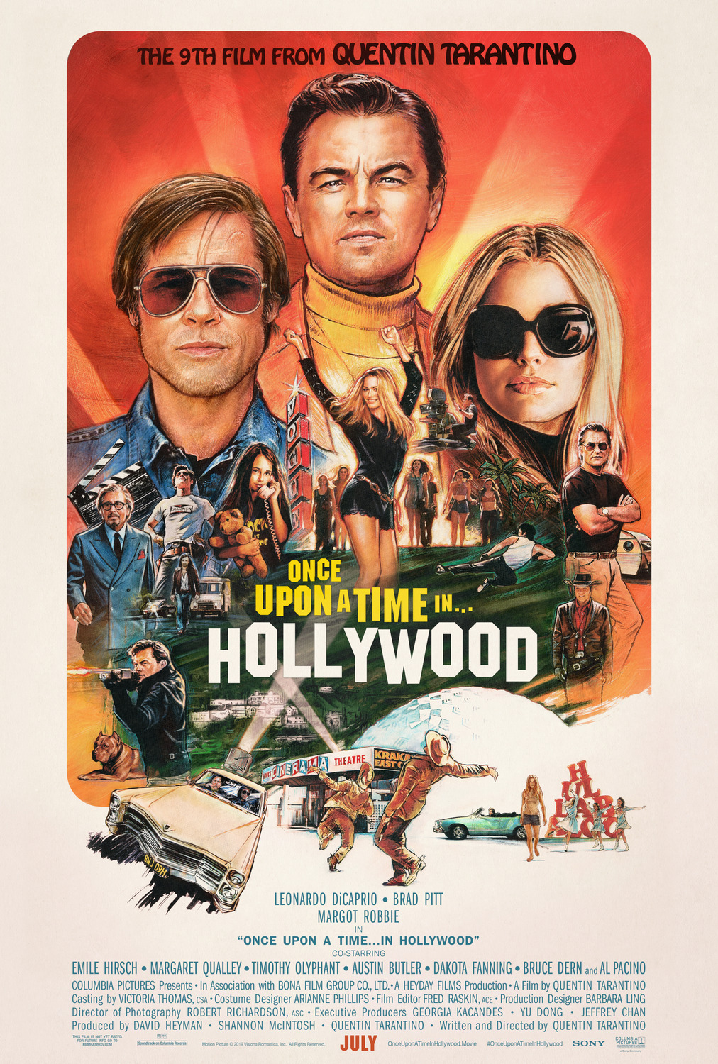 once_upon_a_time_in_hollywood_ver7_xlg.jpg