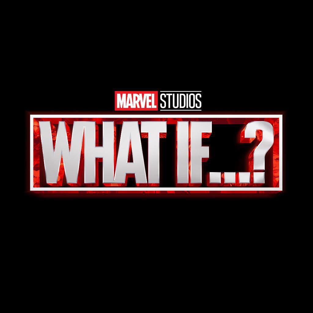 Fase 4  da Marvel| Saiba tudo sobre os novos filmes e séries