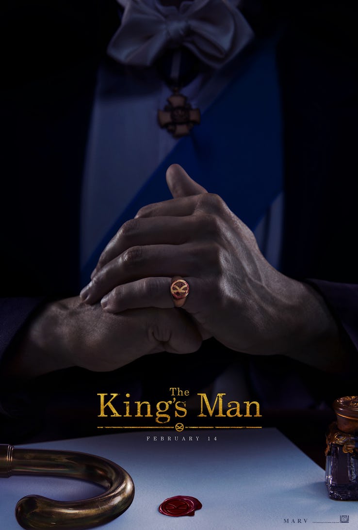The-Kings-Man-poster.jpg