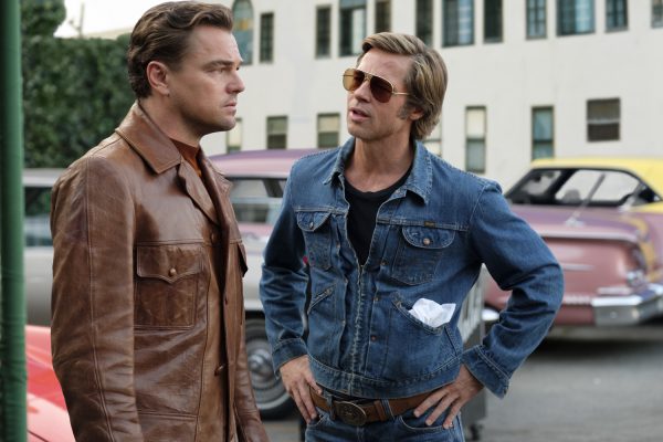 brad-pitt-leonardo-dicaprio-once-upon-a-time-in-hollywood-600x400.jpg