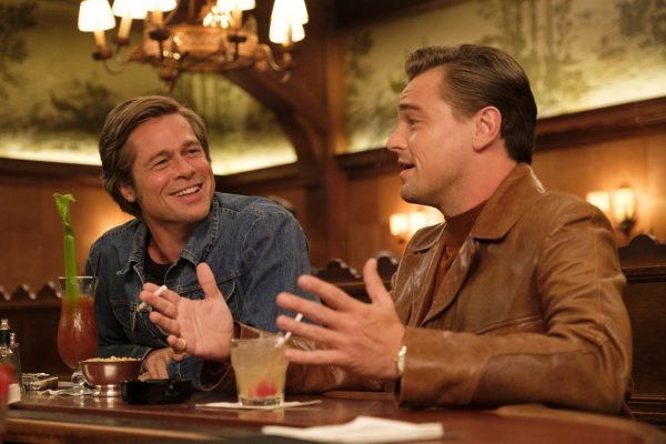 once-upon-a-time-in-hollywood-leonardo-dicaprio-brad-pitt-600x400.jpg
