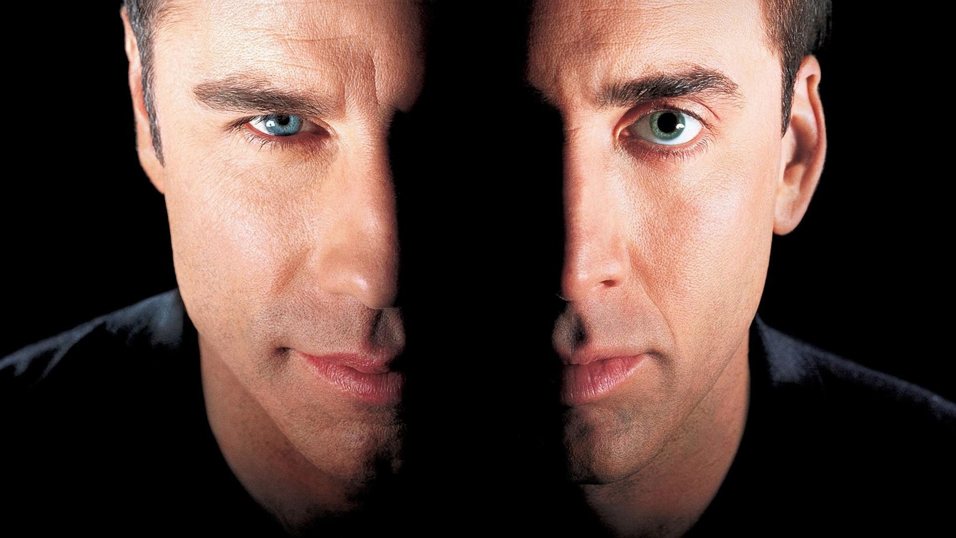 A Outra Face, com Nicolas Cage, vai ganhar remake