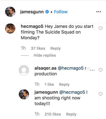 the-suicide-squad-update-james-gunn-1188438.jpeg