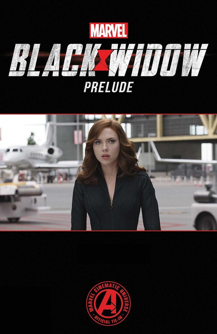 black-widow-prelude-cover-1192906.jpeg