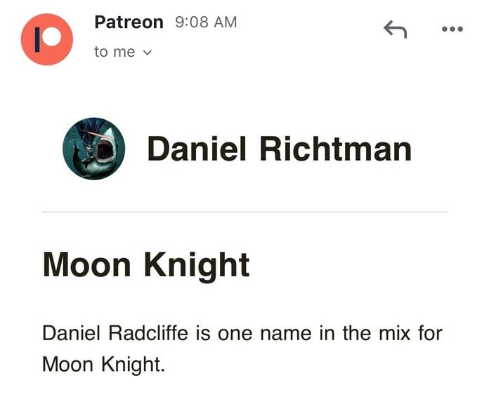 moon-knight-daniel-richtman-1200700.jpeg